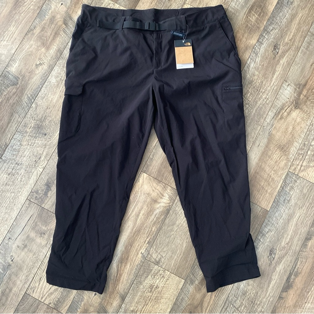 The North Face Paramount Pant